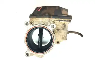 Автозапчасти б/у БАБОЧКА КОРОБКА за SSANGYONG KORANDO  ссылки OEM IAM A6711410125  
