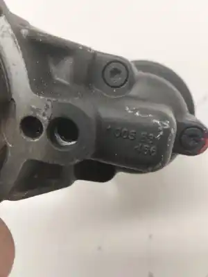 Second-hand car spare part starter motor for bmw x3 (e83) 3.0 turbodiesel cat oem iam references 1005831466  