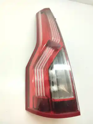Pièce détachée automobile d'occasion  pour CITROEN C4 GRAND PICASSO  Références OEM IAM 00946601L1  