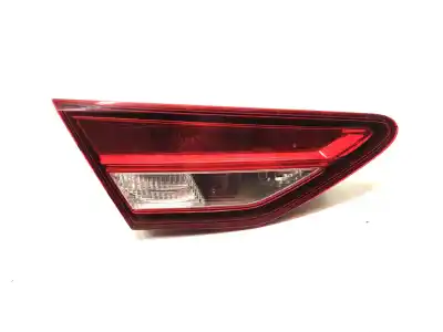 Gebrauchtes Autoersatzteil  zum SEAT LEON (5F1)  OEM-IAM-Referenzen 5F0945093B  