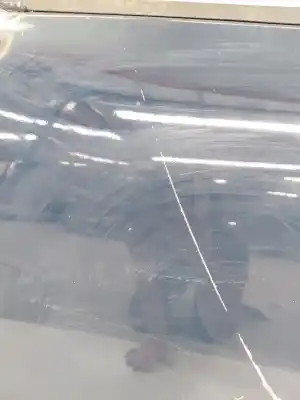 Pezzo di ricambio per auto di seconda mano porta anteriore sinistra per citroen c4 picasso/spacetourer feel 12v e-thp / puretech] riferimenti oem iam   