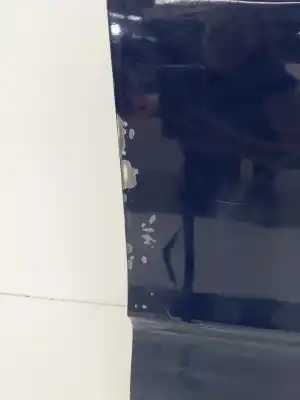 Автозапчасти б/у дверь передняя правая за citroen c4 picasso/spacetourer feel 12v e-thp / puretech] ссылки oem iam   