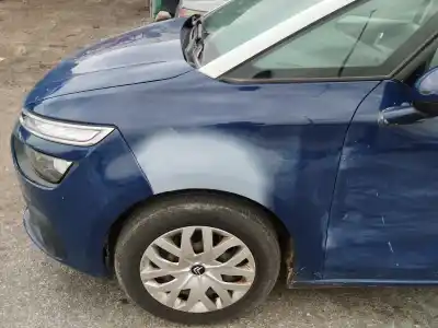 Pezzo di ricambio per auto di seconda mano  per CITROEN C4 PICASSO/SPACETOURER  Riferimenti OEM IAM   