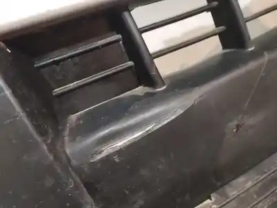 İkinci el araba yedek parçası ön tampon için fiat fiorino 1.3 16v jtd cat oem iam referansları   