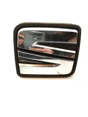 Gebrauchtes Autoersatzteil  zum SEAT LEON (5F1)  OEM-IAM-Referenzen 5F0827565A  