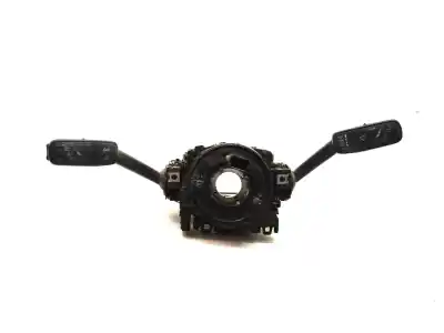 Tweedehands auto-onderdeel Multifunctionele Bediening voor SEAT LEON (5F1) 1.6 TDI OEM IAM-referenties 5Q0953507AC  