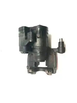 Pezzo di ricambio per auto di seconda mano Pinza Freno Posteriore Sinistra per SEAT LEON (5F1) FR Fast Lane Riferimenti OEM IAM 5Q0615405EE  