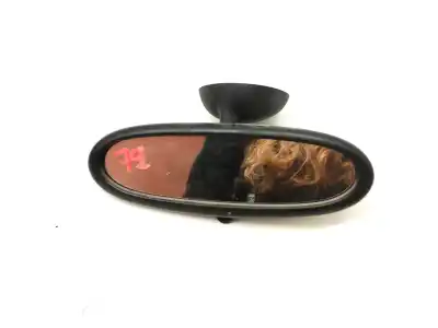 Second-hand car spare part  for MINI MINI (R50,R53)  OEM IAM references   