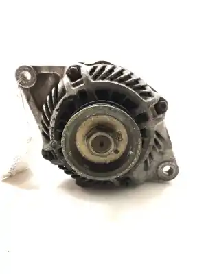 Pièce détachée automobile d'occasion alternateur pour smart forfour 1.3 cat références oem iam mn155953  