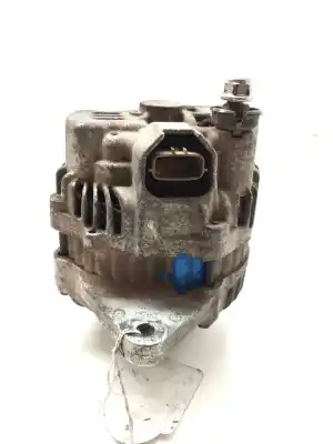 Pièce détachée automobile d'occasion alternateur pour smart forfour 1.3 cat références oem iam mn155953  