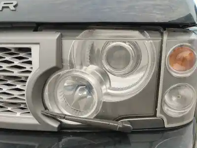 Second-hand car spare part  for LAND ROVER RANGE ROVER (LM)  OEM IAM references 1307329074  