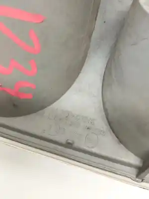 Автозапчасти б/у левый передний пилот за land rover range rover (lm) vogue ссылки oem iam 1315106192  