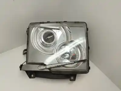 Second-hand car spare part  for LAND ROVER RANGE ROVER (LM)  OEM IAM references 1307329074  