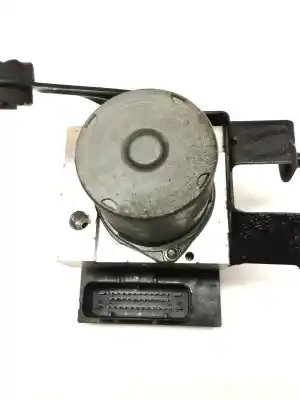 Peça sobressalente para automóvel em segunda mão abs por bmw serie 6 cabrio (e64) 645ci referências oem iam 0265234136  