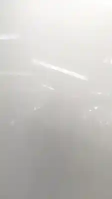 Peça sobressalente para automóvel em segunda mão capot por bmw serie 6 cabrio (e64) 645ci referências oem iam   