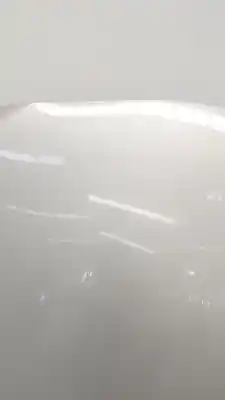 Peça sobressalente para automóvel em segunda mão capot por bmw serie 6 cabrio (e64) 645ci referências oem iam   