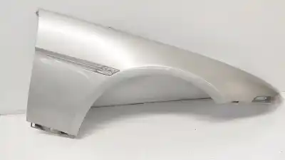 Pezzo di ricambio per auto di seconda mano parafango anteriore destro per bmw serie 6 cabrio (e64) 645ci riferimenti oem iam 