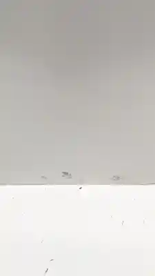 Peça sobressalente para automóvel em segunda mão porta da frente esquerda por bmw serie 6 cabrio (e64) 645ci referências oem iam   