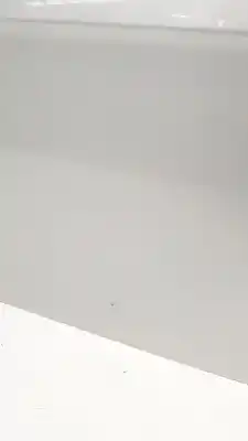 Peça sobressalente para automóvel em segunda mão porta da frente esquerda por bmw serie 6 cabrio (e64) 645ci referências oem iam   