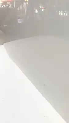 Peça sobressalente para automóvel em segunda mão porta da frente esquerda por bmw serie 6 cabrio (e64) 645ci referências oem iam   