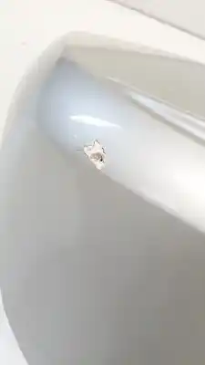 Second-hand car spare part tailgate for bmw serie 6 cabrio (e64) 645ci oem iam references   