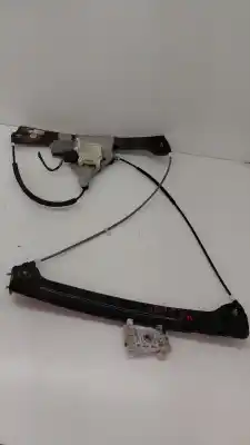 Pezzo di ricambio per auto di seconda mano alzacristalli anteriore destro per bmw serie 6 cabrio (e64) 645ci riferimenti oem iam 
