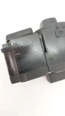 Peça sobressalente para automóvel em segunda mão comutador de luzes por bmw serie 6 cabrio (e64) 645ci referências oem iam 6925252  