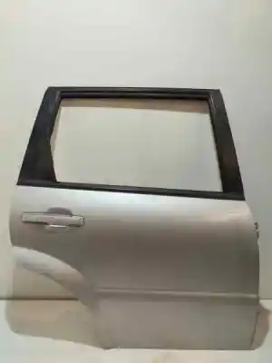 Pezzo di ricambio per auto di seconda mano  per SSANGYONG REXTON  Riferimenti OEM IAM   