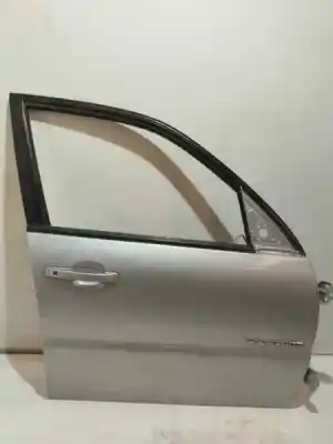 Pezzo di ricambio per auto di seconda mano  per SSANGYONG REXTON  Riferimenti OEM IAM   
