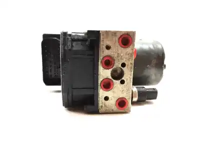 Peça sobressalente para automóvel em segunda mão  por BMW SERIE 7 (E65/E66)  Referências OEM IAM 0265225007  