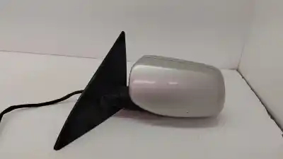 Peça sobressalente para automóvel em segunda mão espelho retrovisor esquerdo por bmw serie 6 cabrio (e64) 645ci referências oem iam   