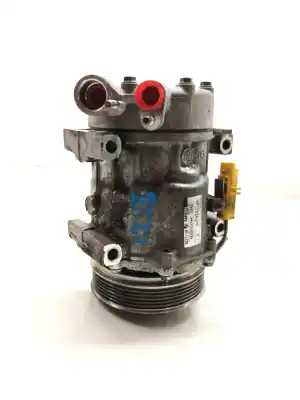 Pièce détachée automobile d'occasion  pour CITROEN BERLINGO FURGONETA/MONOVOLUMEN (B9)  Références OEM IAM 9659232180  
