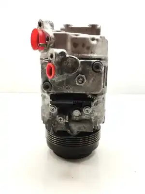 Gebrauchtes Autoersatzteil  zum BMW SERIE 5 BERLINA (E39)  OEM-IAM-Referenzen 64526910458  