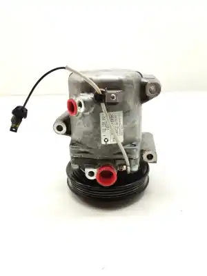 Second-hand car spare part  for SMART COUPE  OEM IAM references A1322300011  