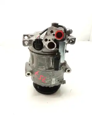 Pièce détachée automobile d'occasion  pour MERCEDES-BENZ CLASE A (W169)  Références OEM IAM A0022304811  