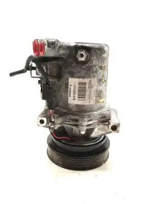 Peça sobressalente para automóvel em segunda mão  por DACIA SANDERO  Referências OEM IAM 8201025121  