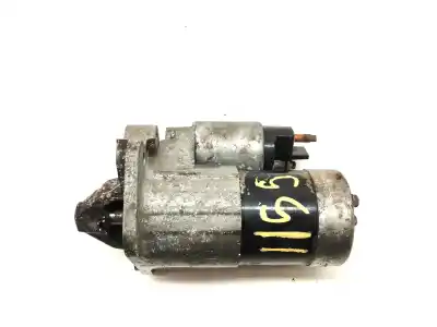 Second-hand car spare part Starter Motor for RENAULT CLIO III 1.5 dCi Diesel OEM IAM references 8200584675  