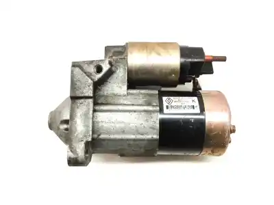 Second-hand car spare part  for RENAULT CLIO II FASE II (B/CB0)  OEM IAM references 8200227092  