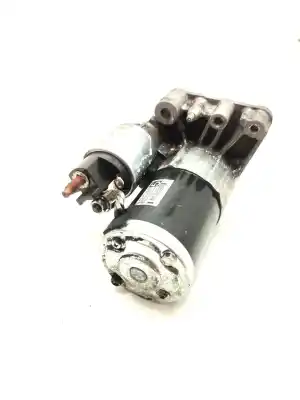 İkinci el araba yedek parçası motor çalisiyor için citroen c4 picasso feel oem iam referansları 9801667780  