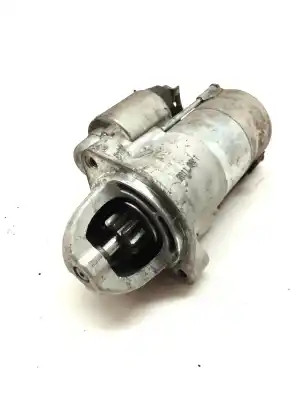 Second-hand car spare part starter motor for ssangyong korando 2.0 td cat oem iam references    Second-hand car spare part starter motor for ssangyong korando 2.0 td cat oem iam references