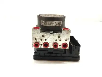 Second-hand car spare part  for SEAT LEON (5F1)  OEM IAM references 5Q0614517CT  