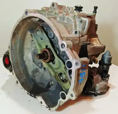 Second-hand car spare part  for SMART COUPE  OEM IAM references A4513700301  