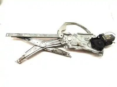 Gebrauchtes Autoersatzteil FENSTERHEBER VORNE RECHTS zum BMW SERIE 3 COUPE (E36)  OEM-IAM-Referenzen 19775809  