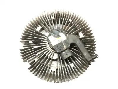 Gebrauchtes Autoersatzteil  zum LAND ROVER DISCOVERY 4  OEM-IAM-Referenzen AH328C617AC  