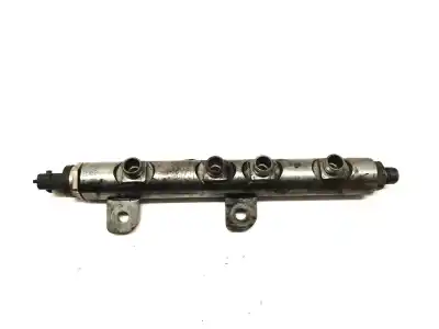 Second-hand car spare part DISTRIBUTOR PIPE for LAND ROVER DISCOVERY 4  OEM IAM references 0445216030  