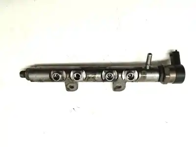 Second-hand car spare part DISTRIBUTOR PIPE for LAND ROVER DISCOVERY 4  OEM IAM references 0445216028  