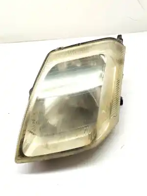 Peça sobressalente para automóvel em segunda mão FAROL / FAROLIM ESQUERDO por CITROEN C2  Referências OEM IAM 41991748  