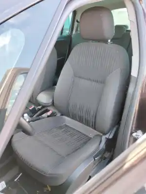 Автозапчастина б/у  для OPEL ZAFIRA TOURER  Посилання на OEM IAM   