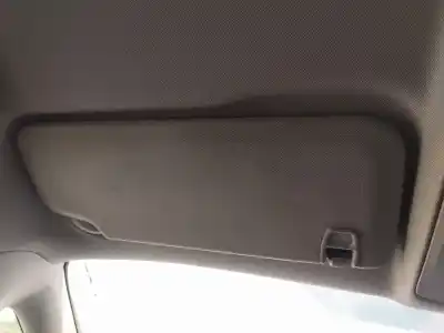 Автозапчастина б/у  для OPEL ZAFIRA TOURER  Посилання на OEM IAM   