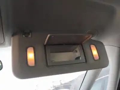 Автозапчастина б/у правильний натір для opel zafira tourer 1.4 16v turbo cat (a 14 net / luj) посилання на oem iam   